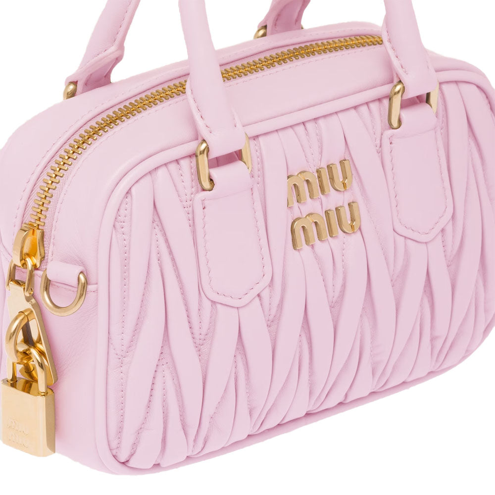 MIU MIU