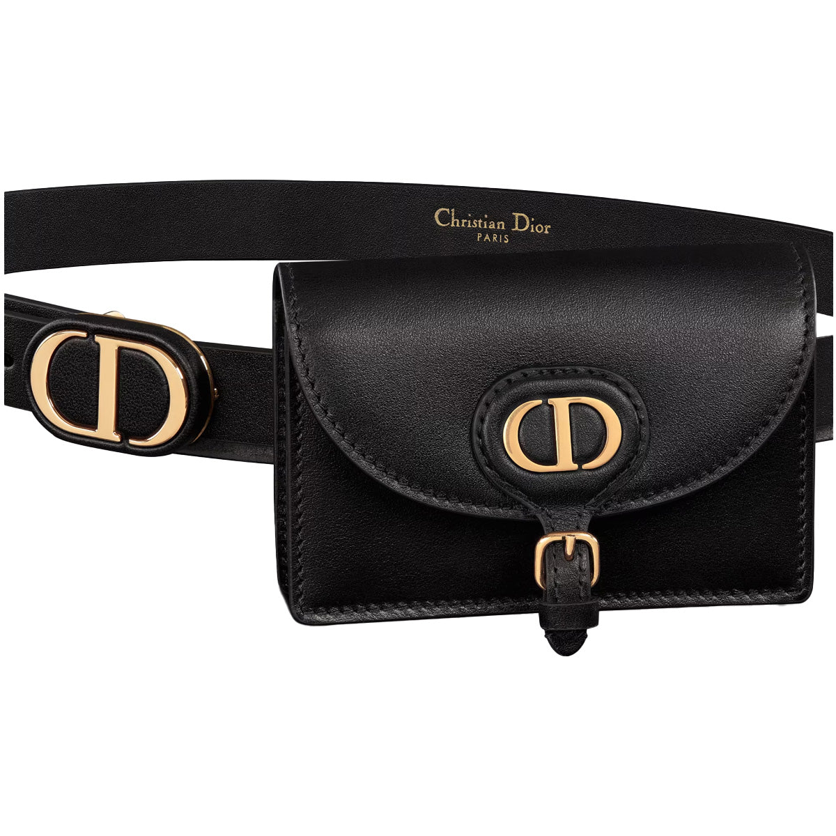 CHRISTIAN DIOR