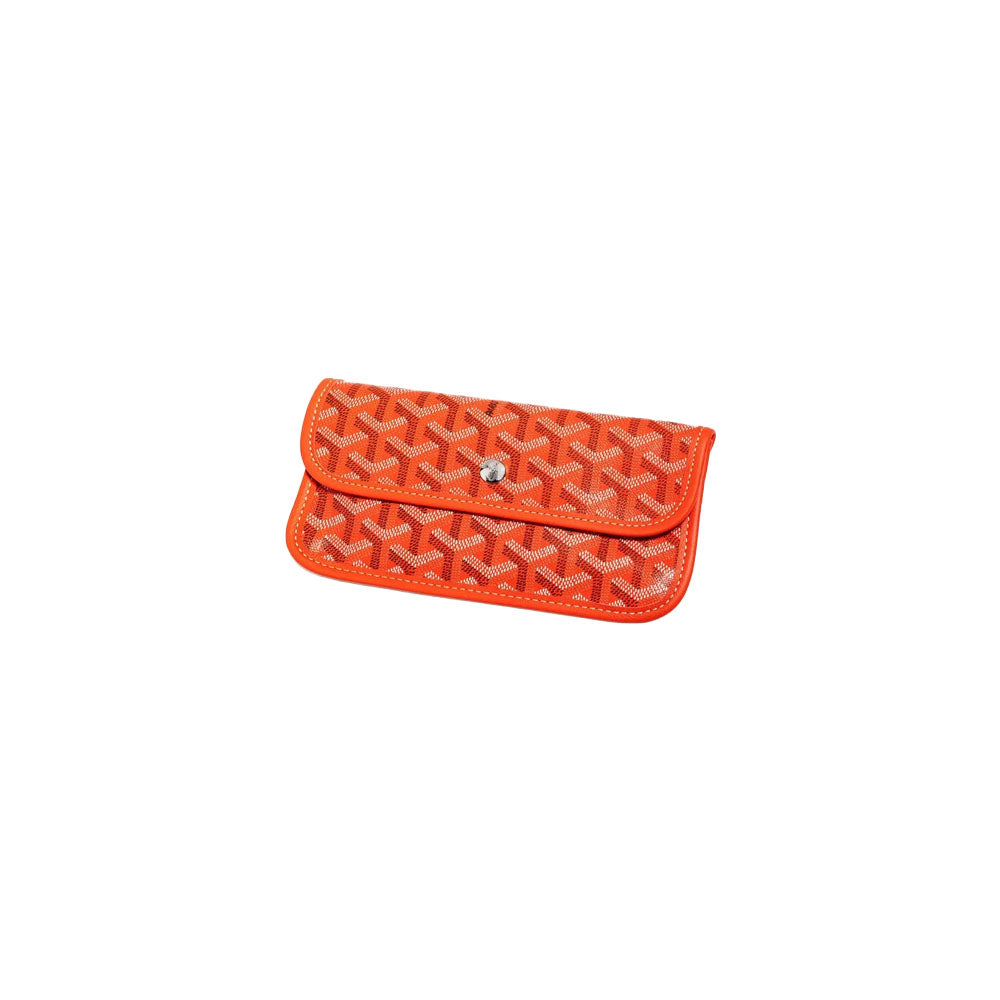 GOYARD