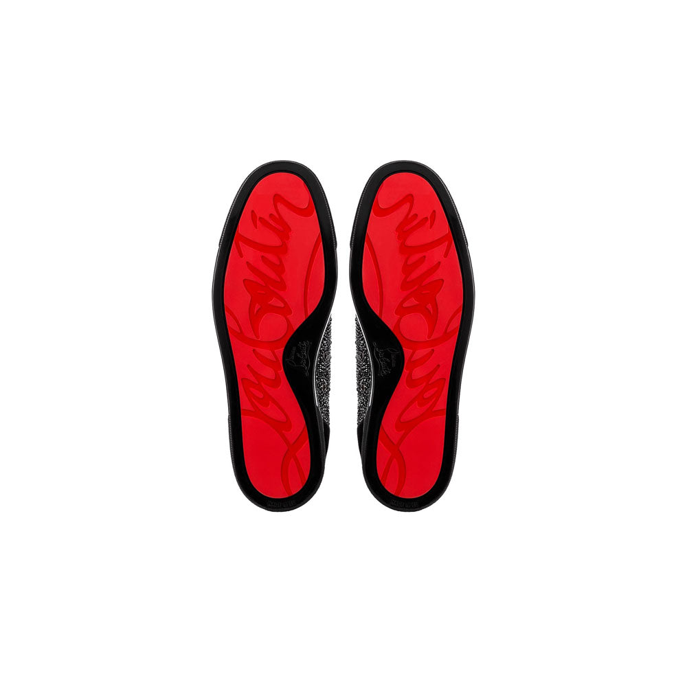 CHRISTIAN LOUBOUTIN