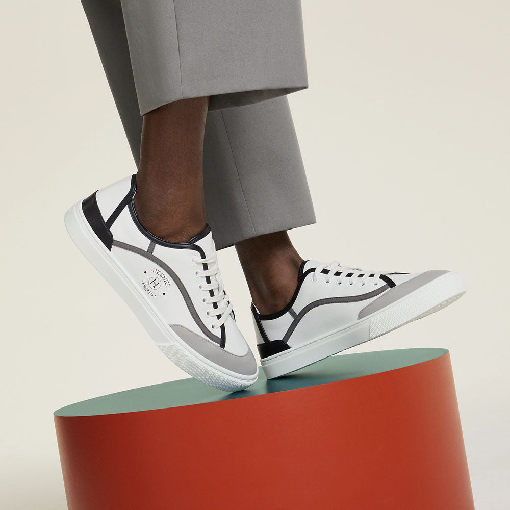 HERMES