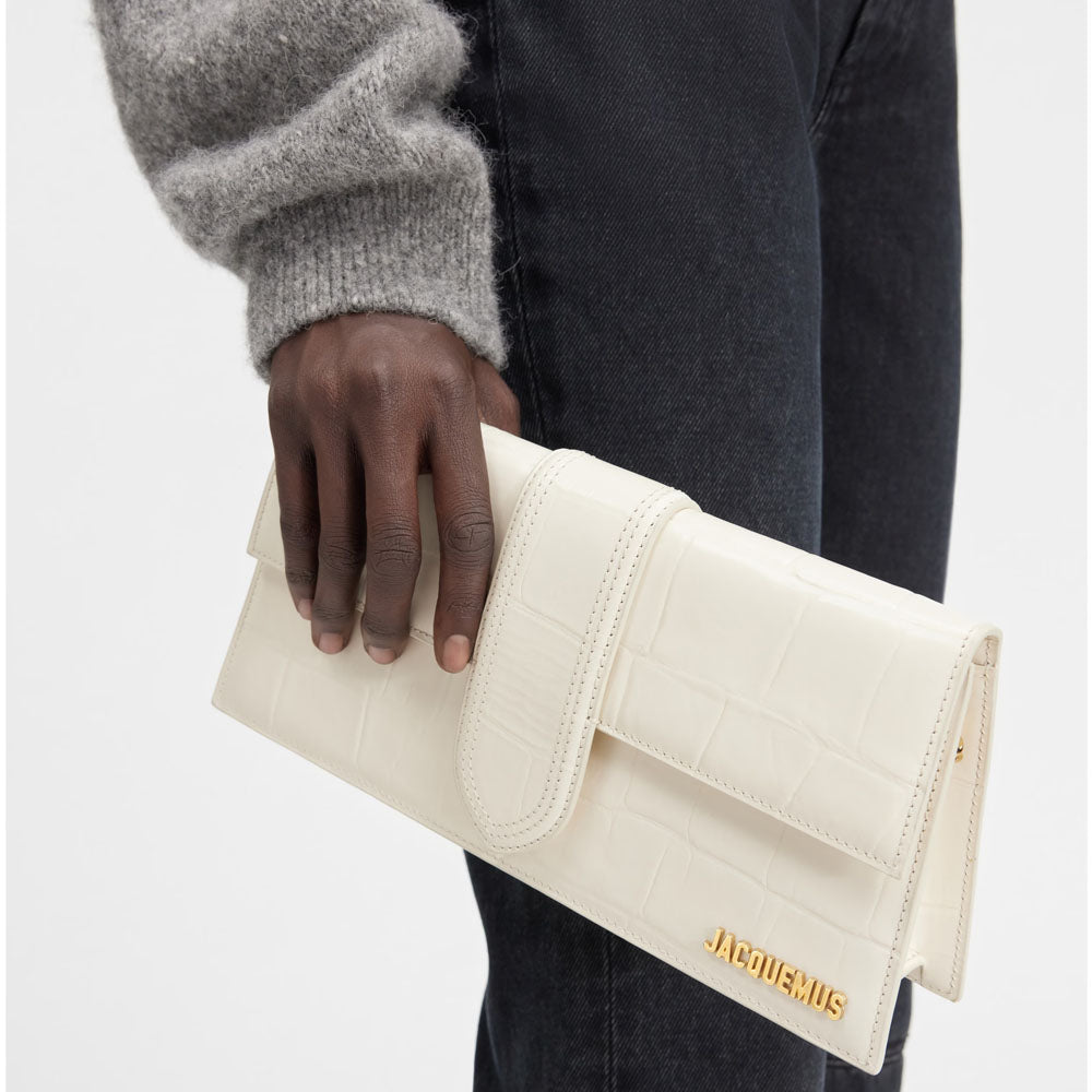 JACQUEMUS