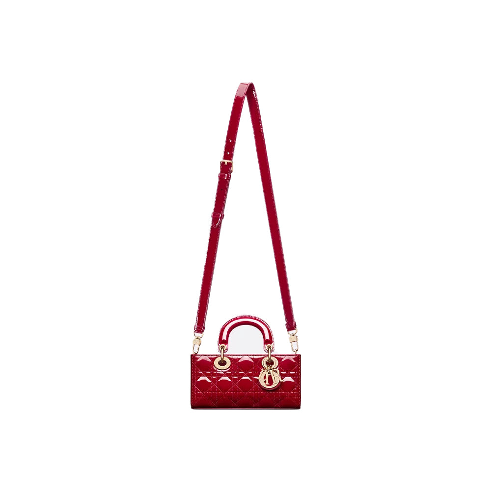 CHRISTIAN DIOR