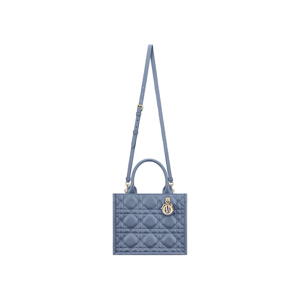 CHRISTIAN DIOR