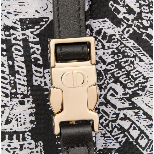 CHRISTIAN DIOR