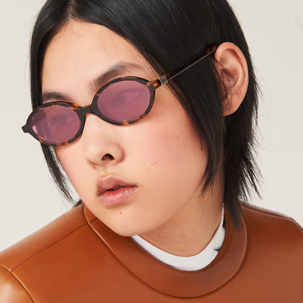MIU MIU
