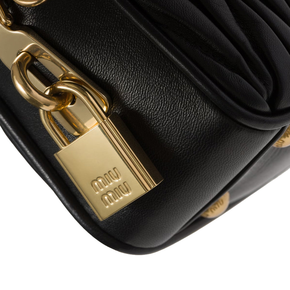 MIU MIU
