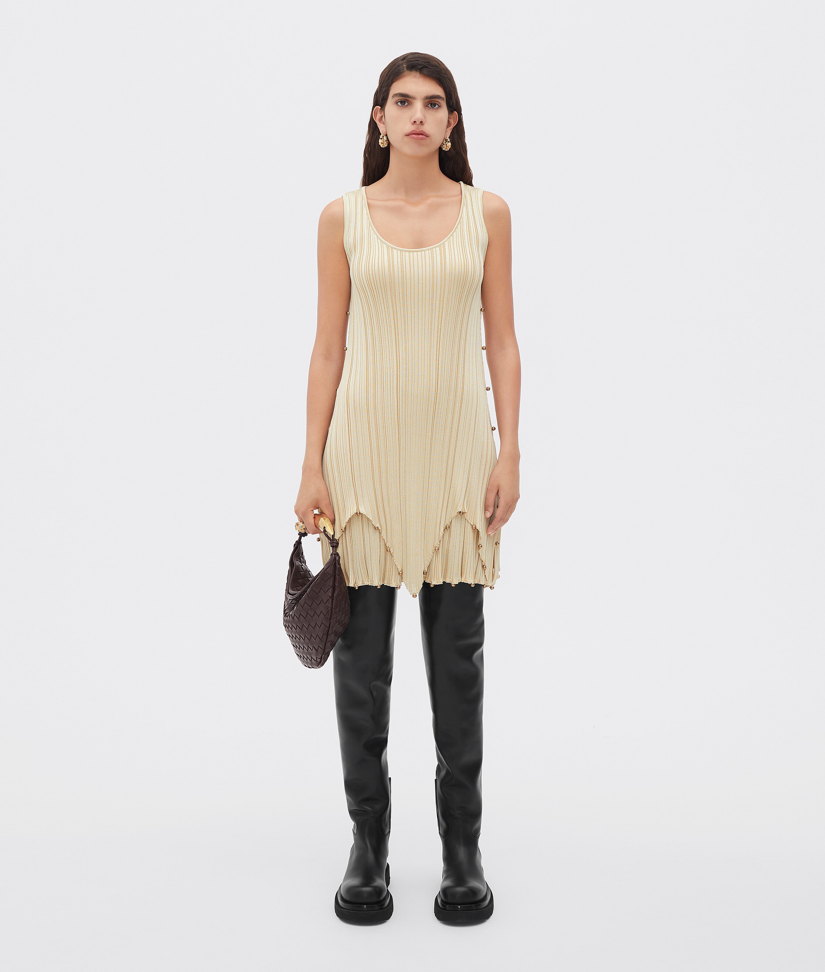 BOTTEGA VENETA