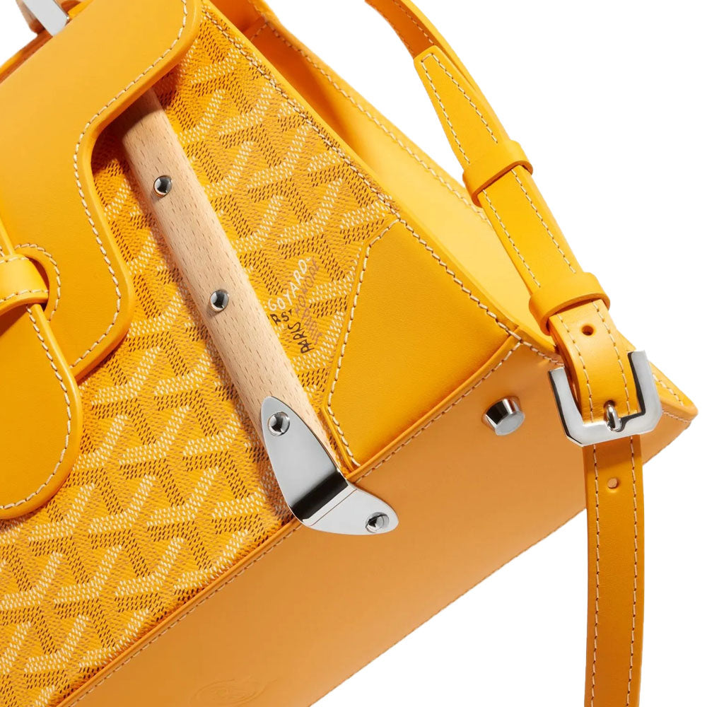 GOYARD