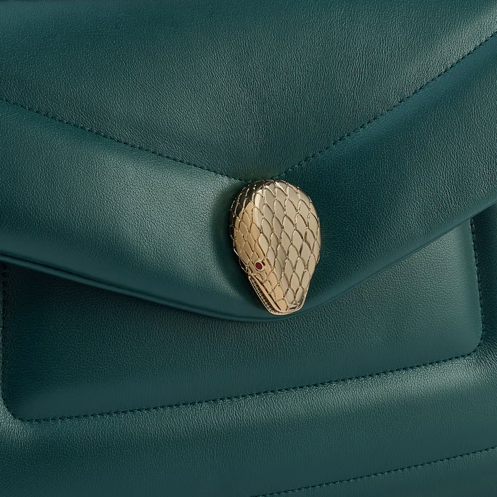 BVLGARI