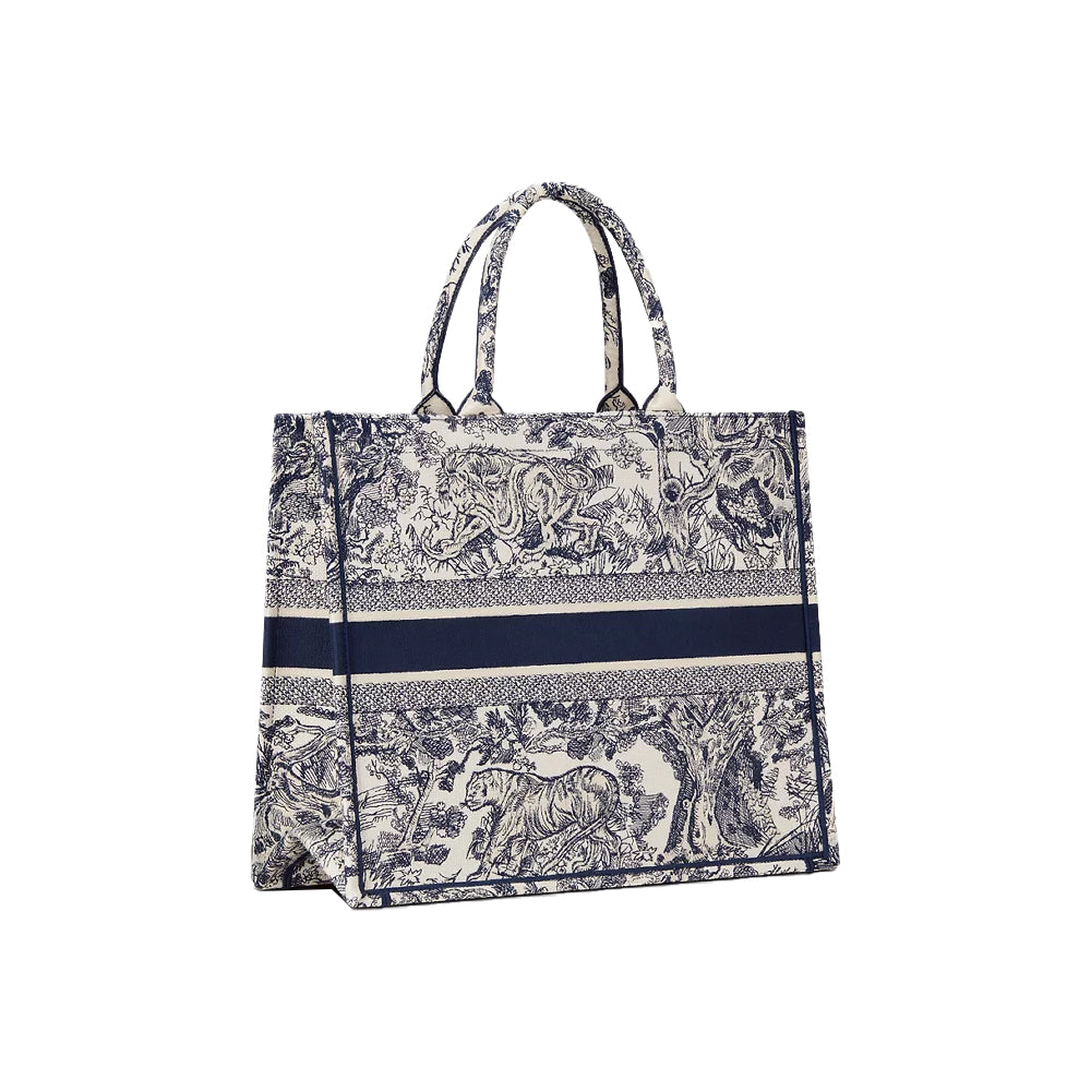 CHRISTIAN DIOR