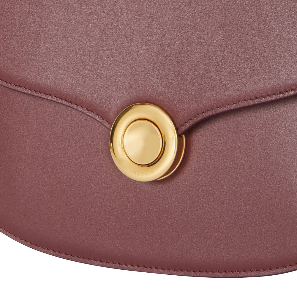 LORO PIANA