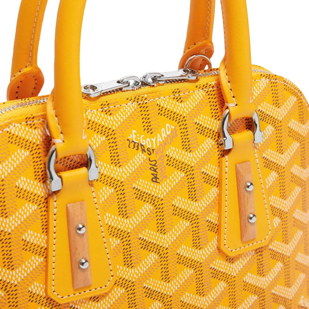 GOYARD
