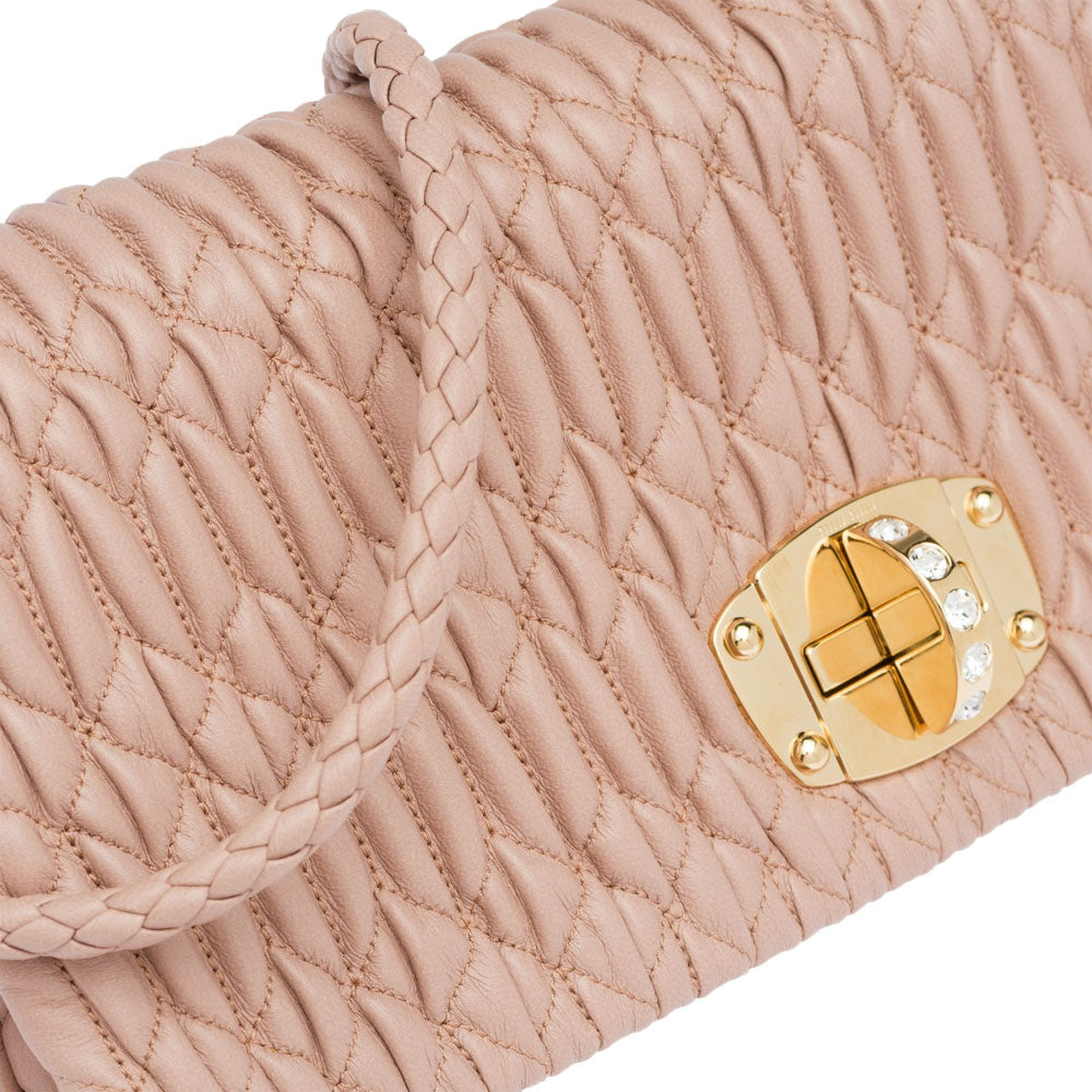 MIU MIU