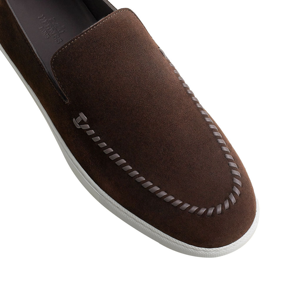 HERMES