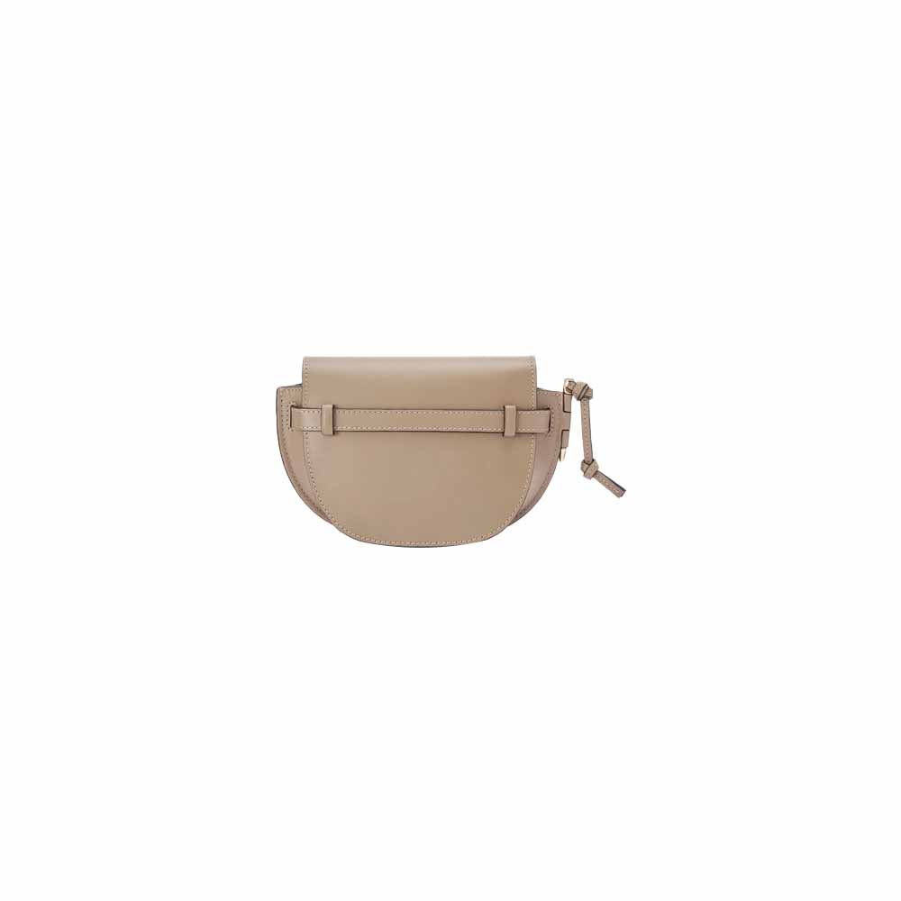 LOEWE