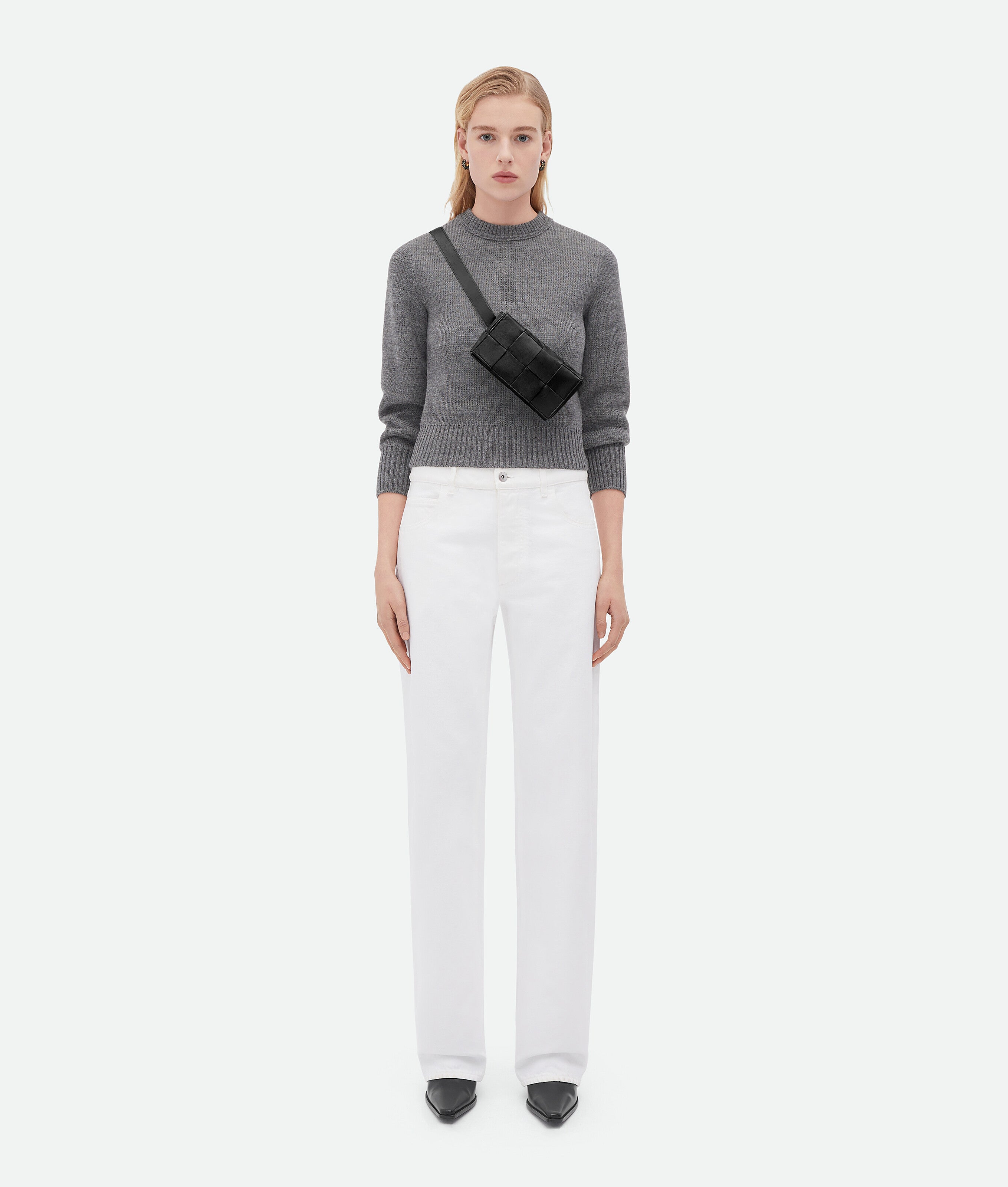 BOTTEGA VENETA
