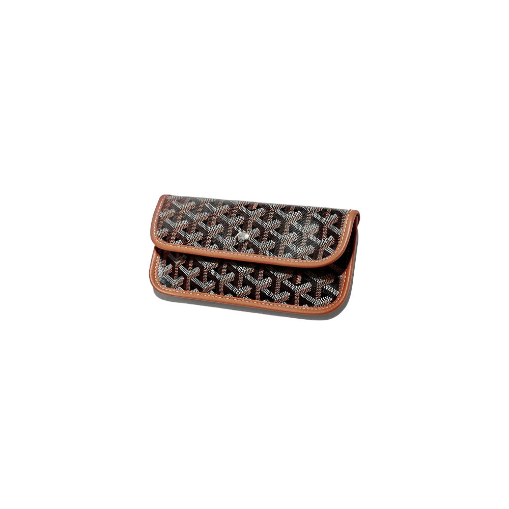 GOYARD