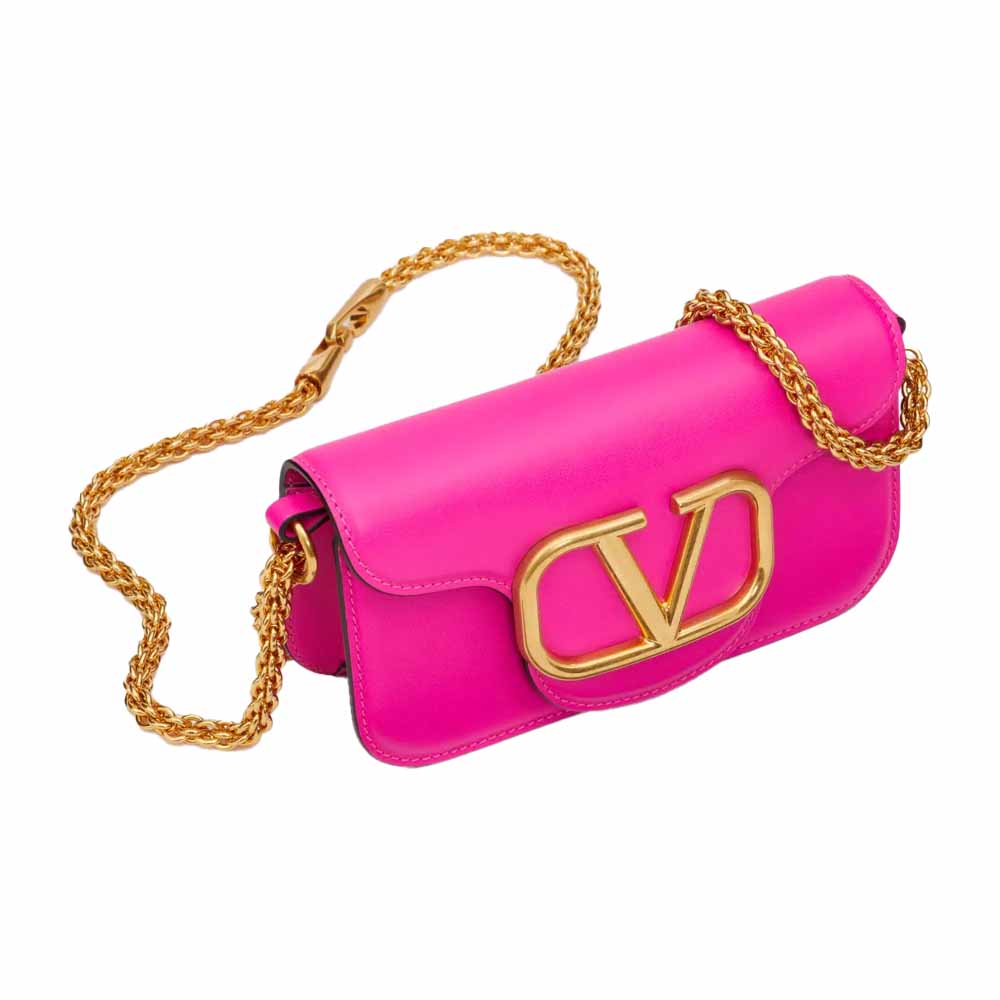 VALENTINO GARAVANI