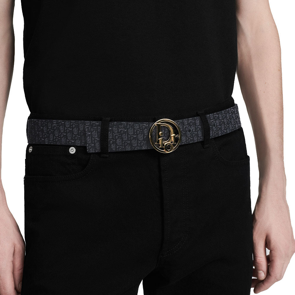 CHRISTIAN DIOR