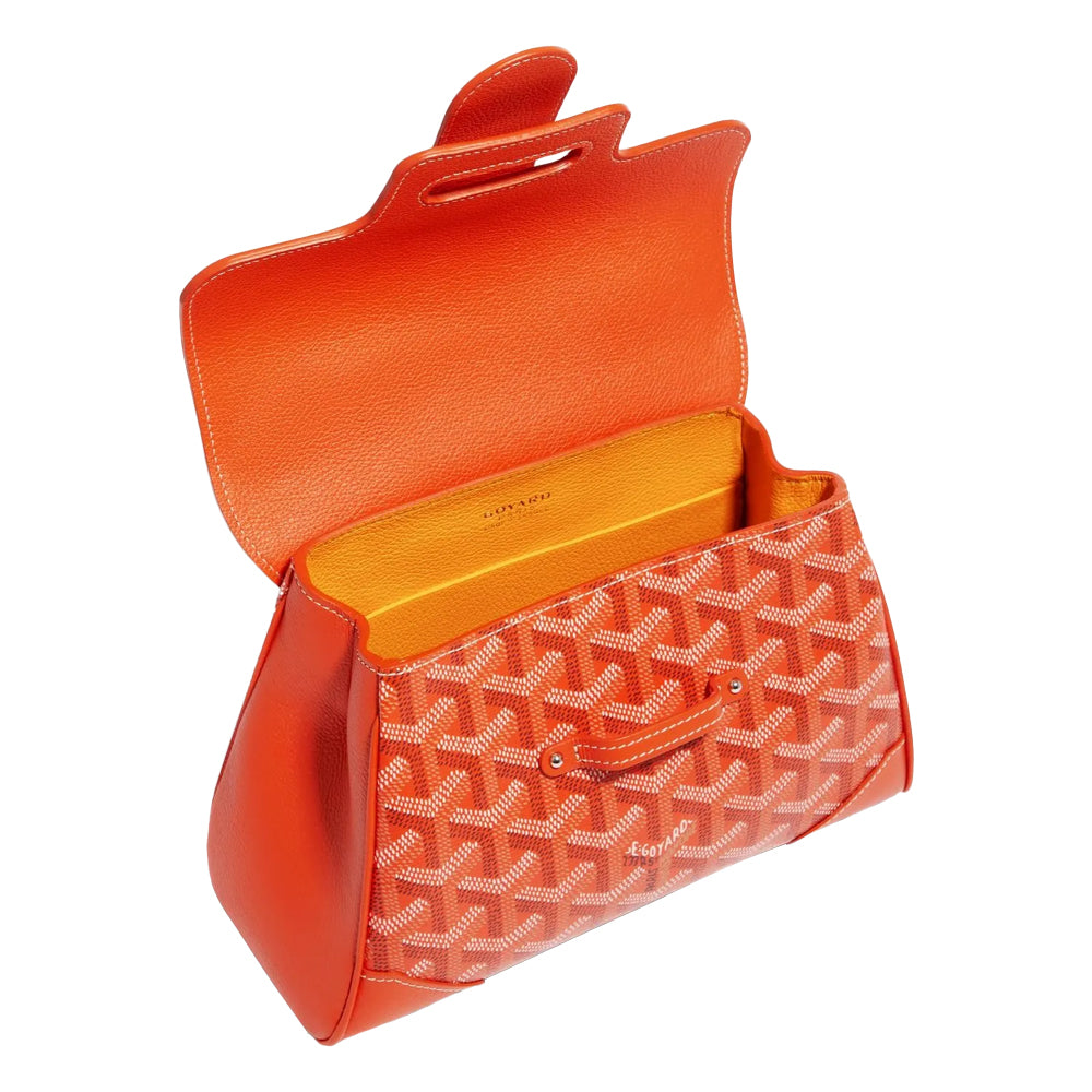 GOYARD