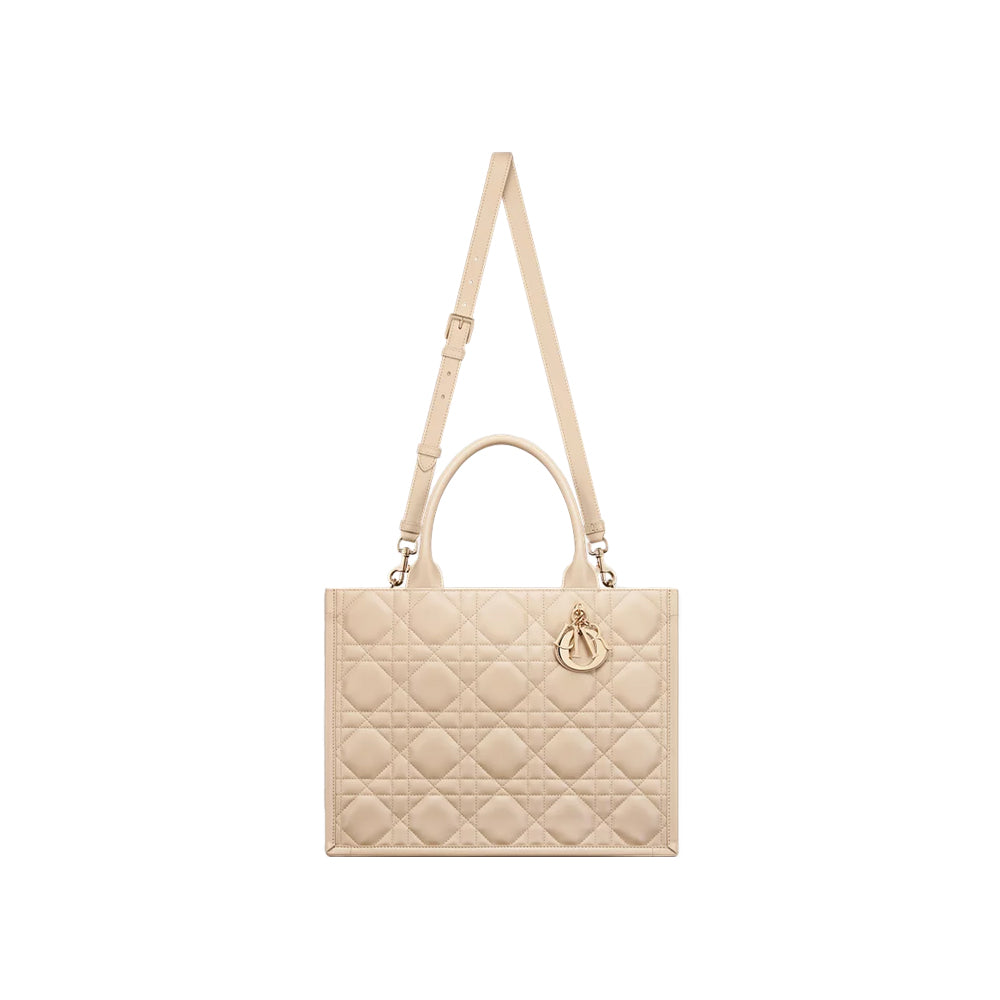 CHRISTIAN DIOR