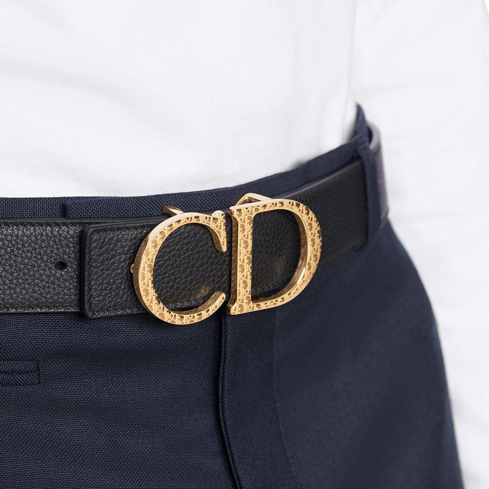 CHRISTIAN DIOR