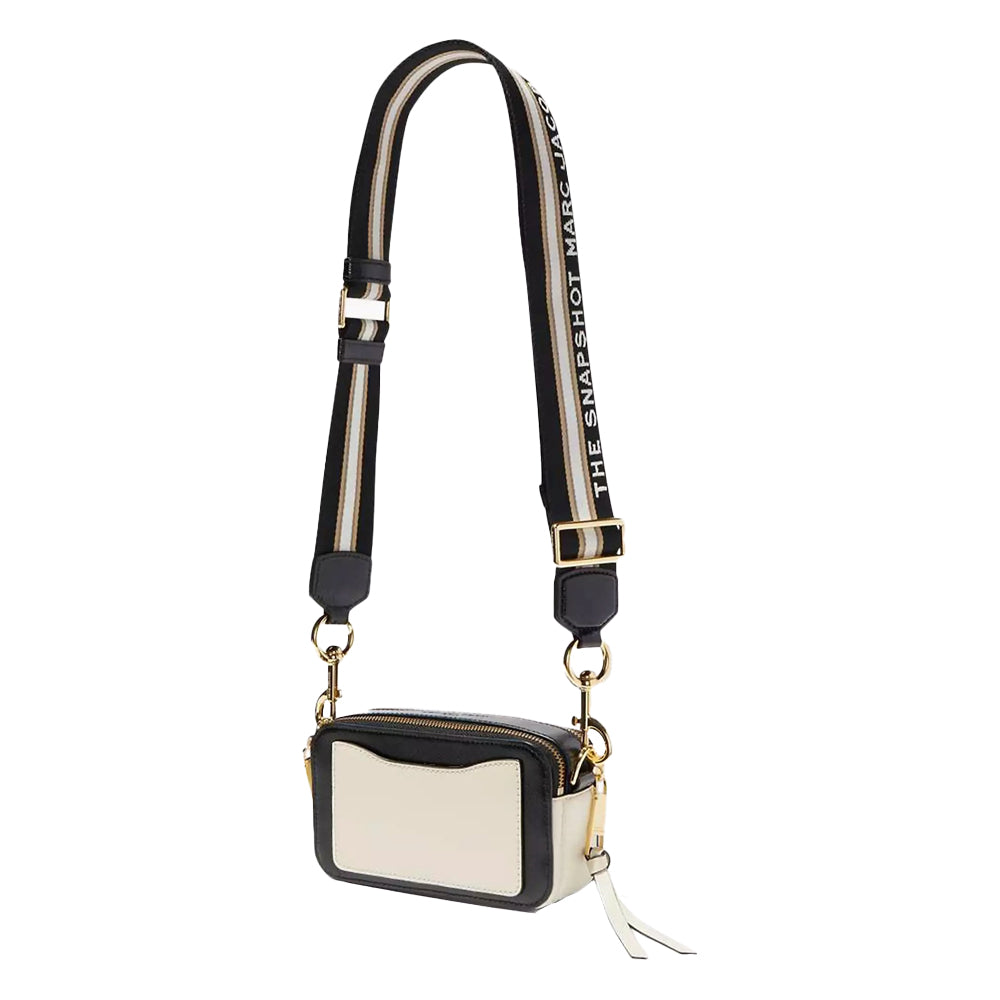 MARC JACOBS