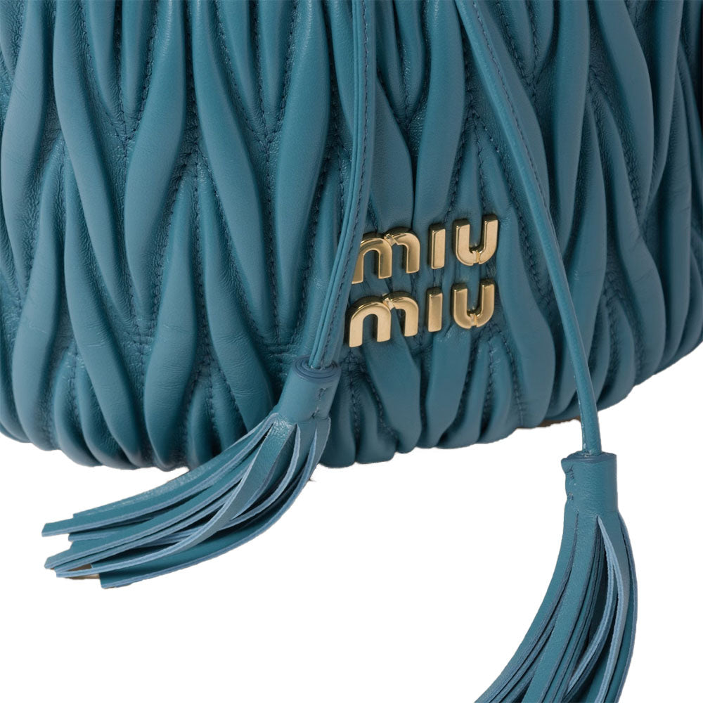 MIU MIU