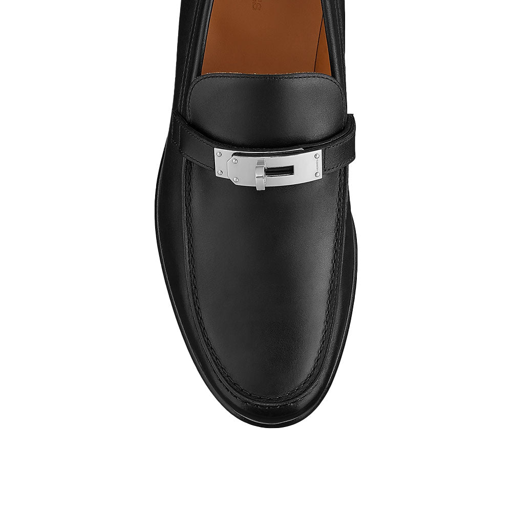 HERMES
