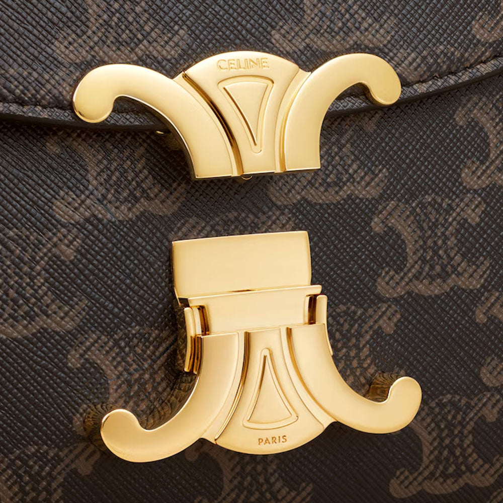 CELINE