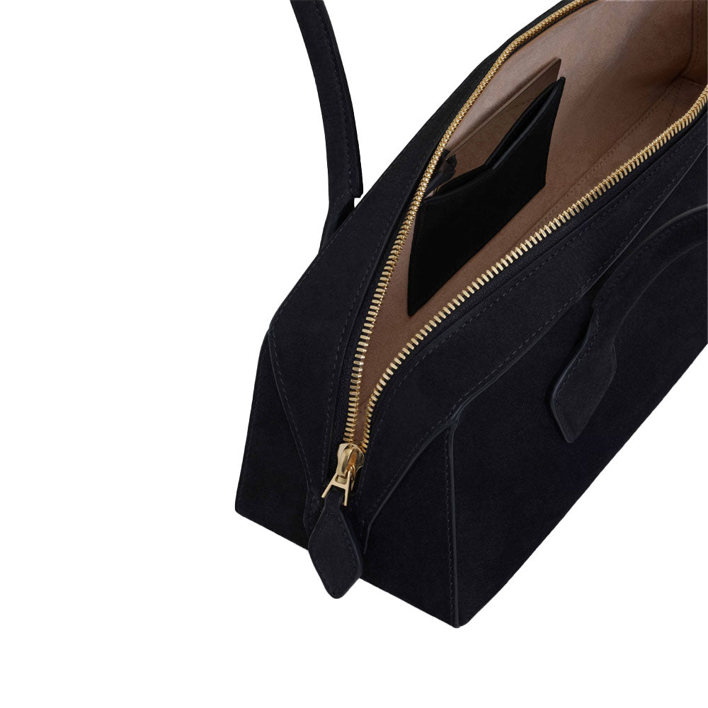 ALAIA