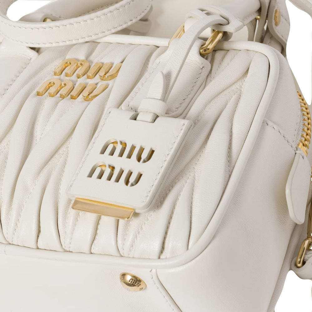 MIU MIU