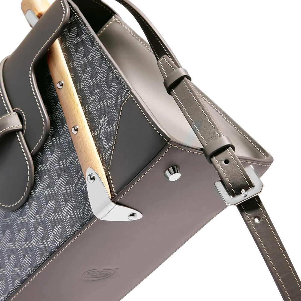 GOYARD