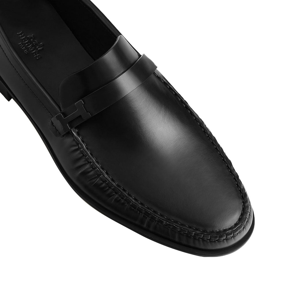 HERMES