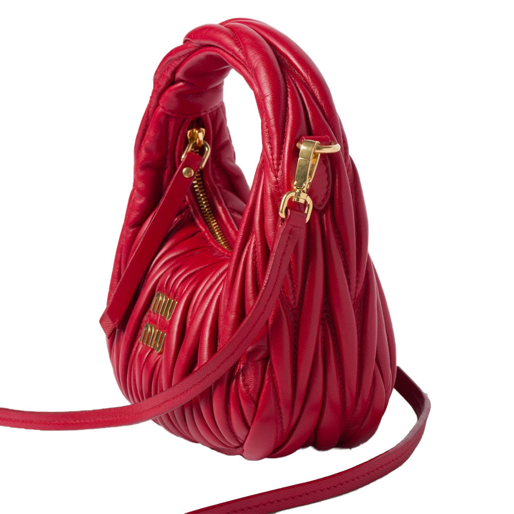 MIU MIU