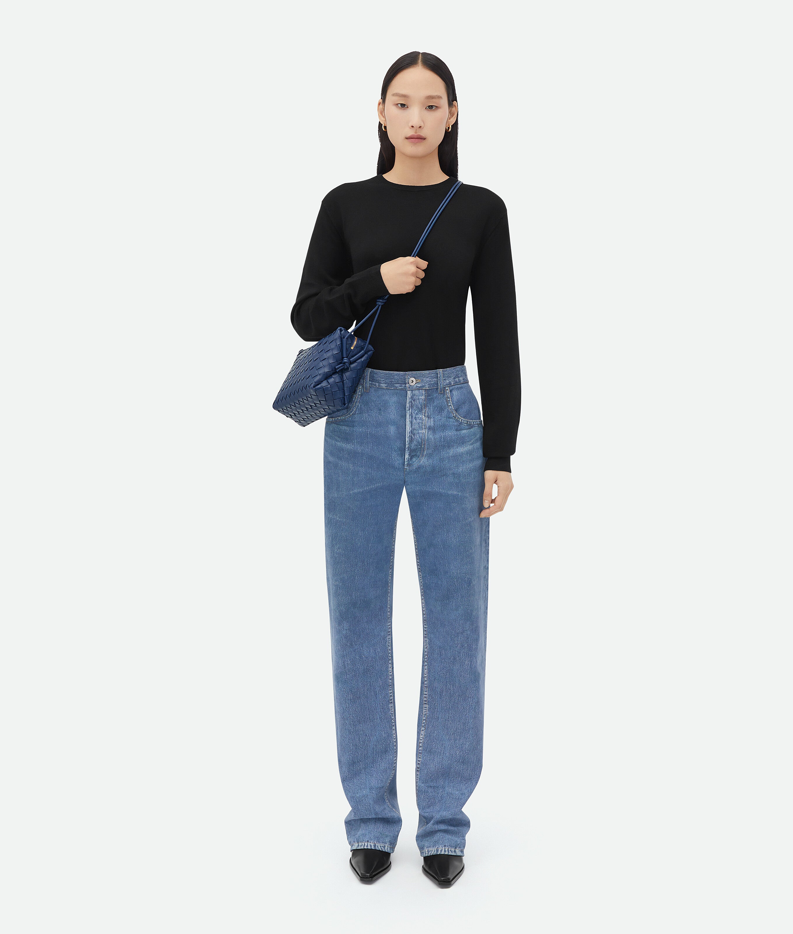 BOTTEGA VENETA