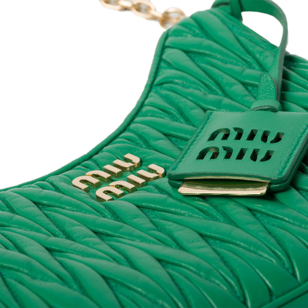 MIU MIU