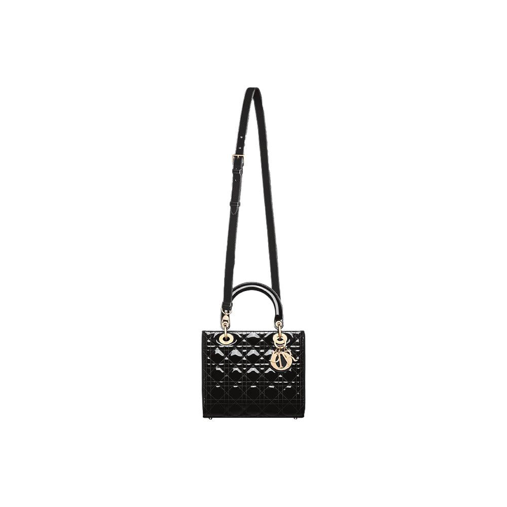 CHRISTIAN DIOR