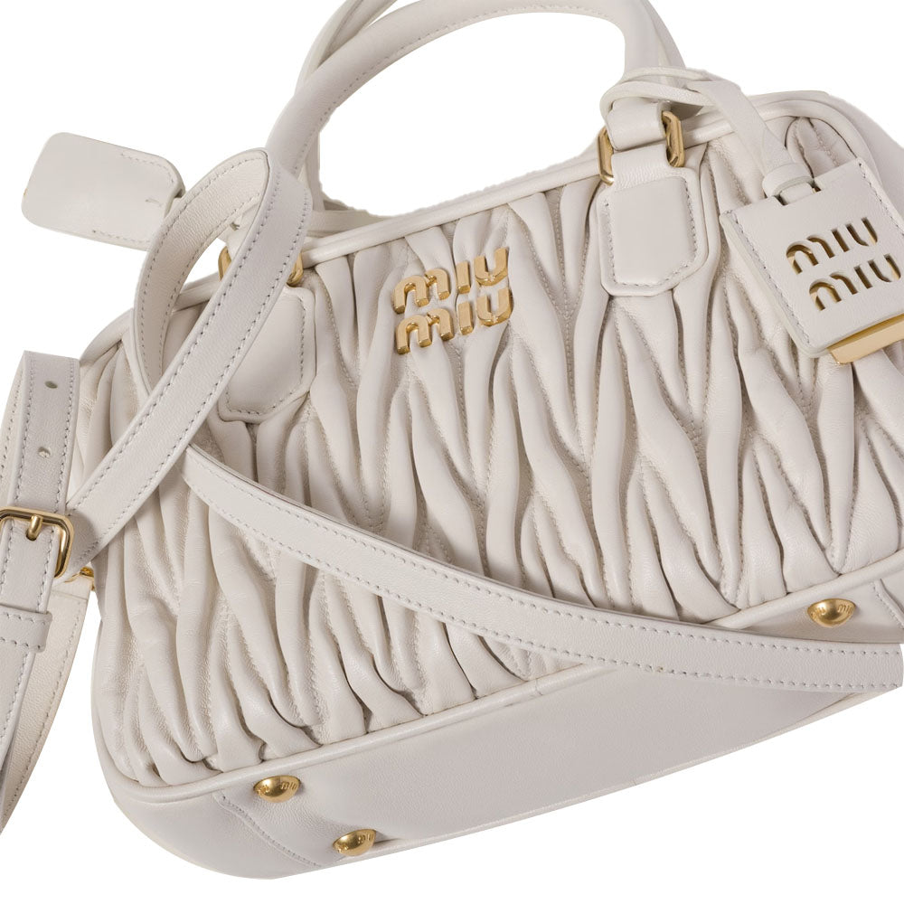 MIU MIU