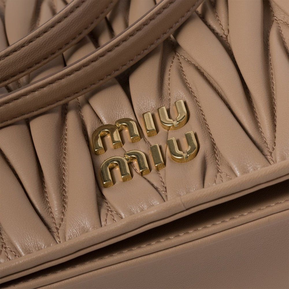 MIU MIU