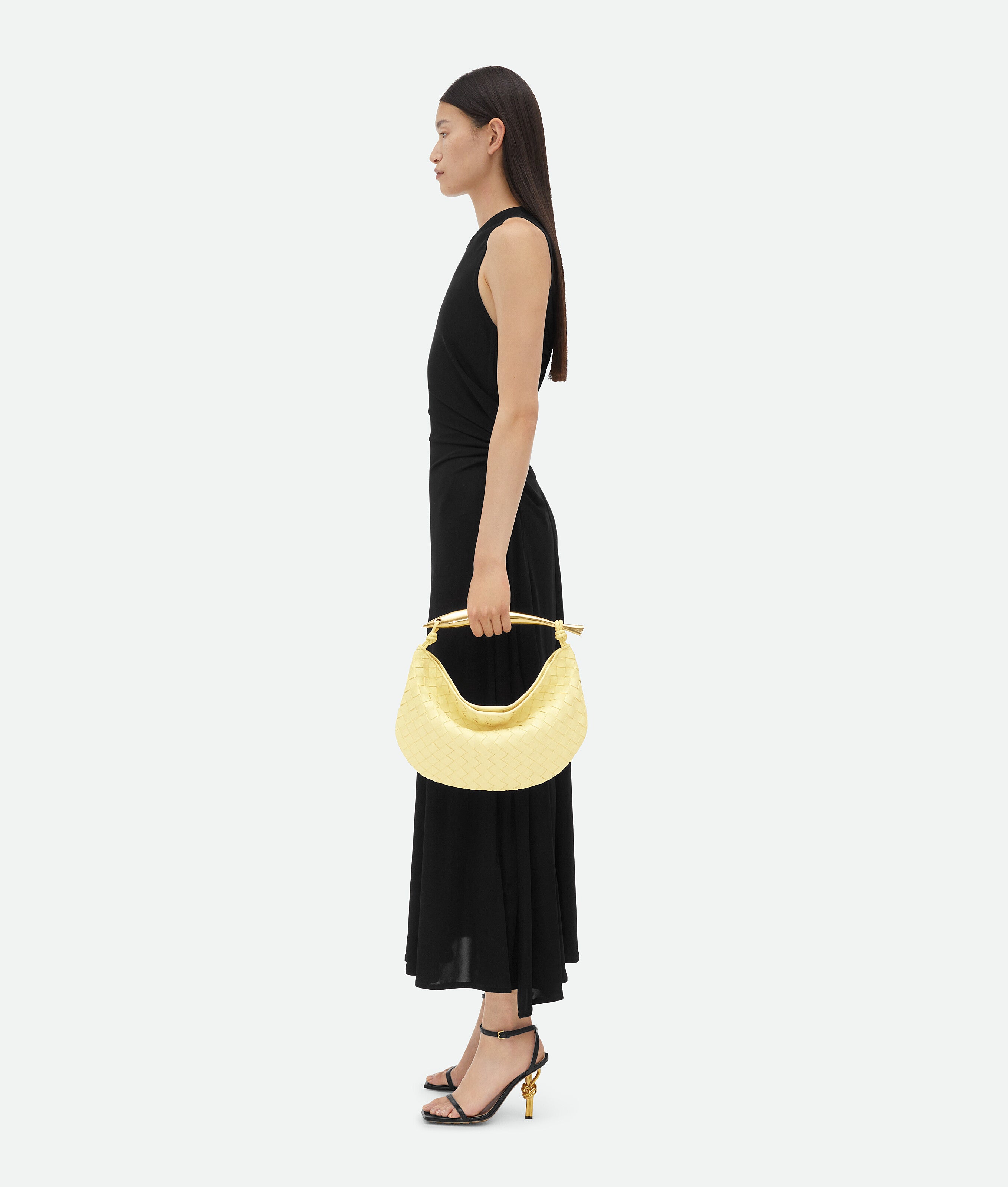 BOTTEGA VENETA