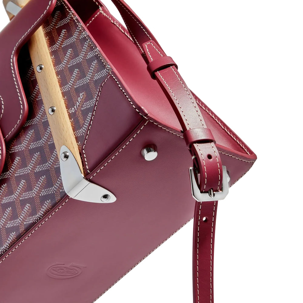 GOYARD