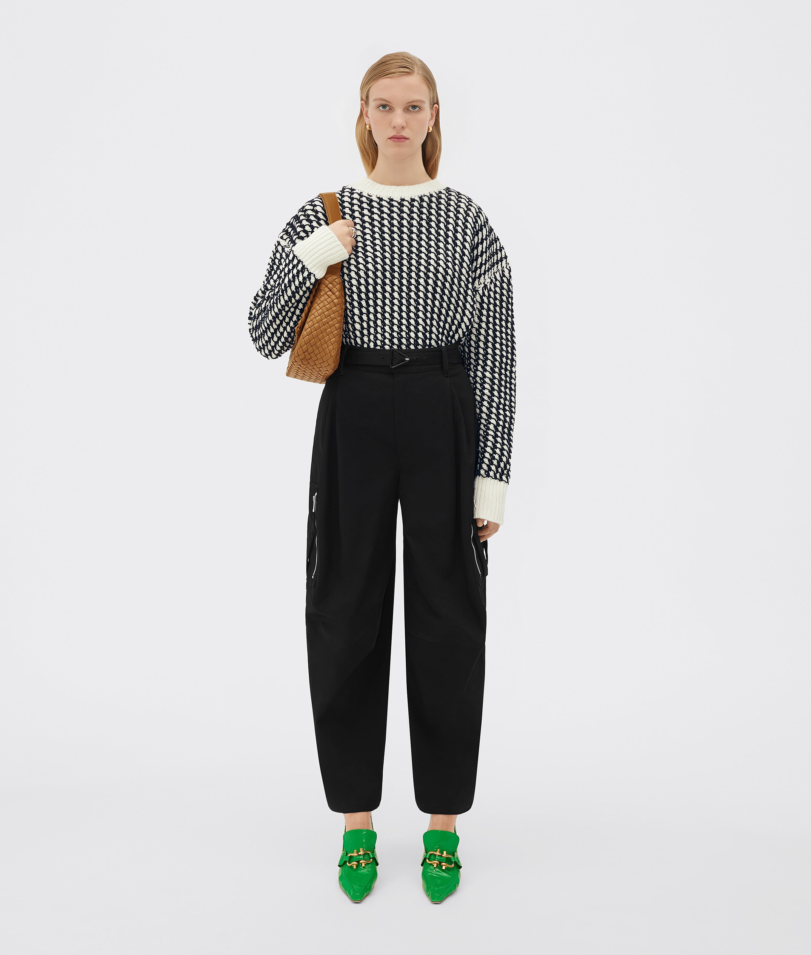 BOTTEGA VENETA