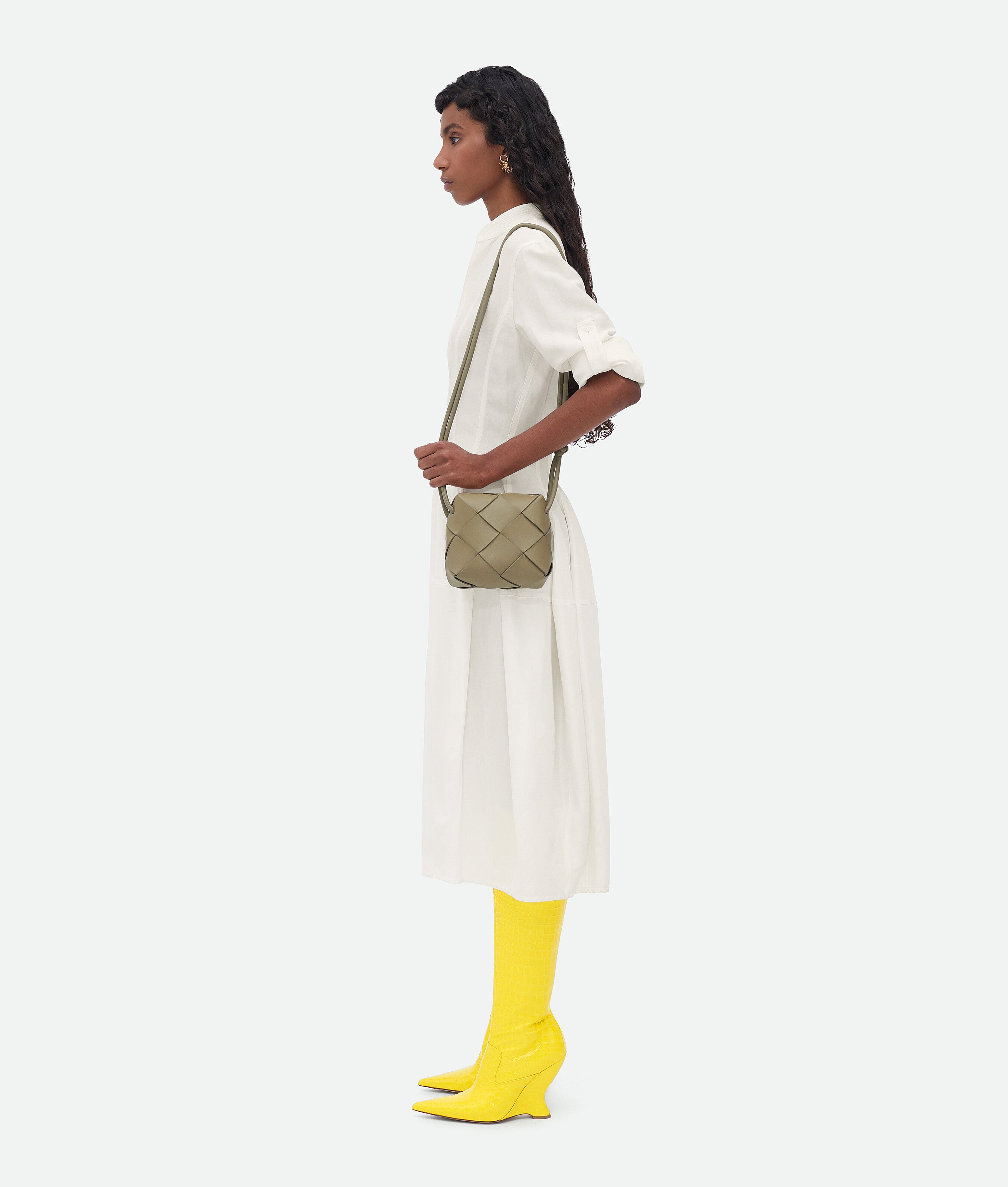 BOTTEGA VENETA