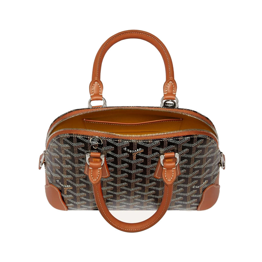 GOYARD