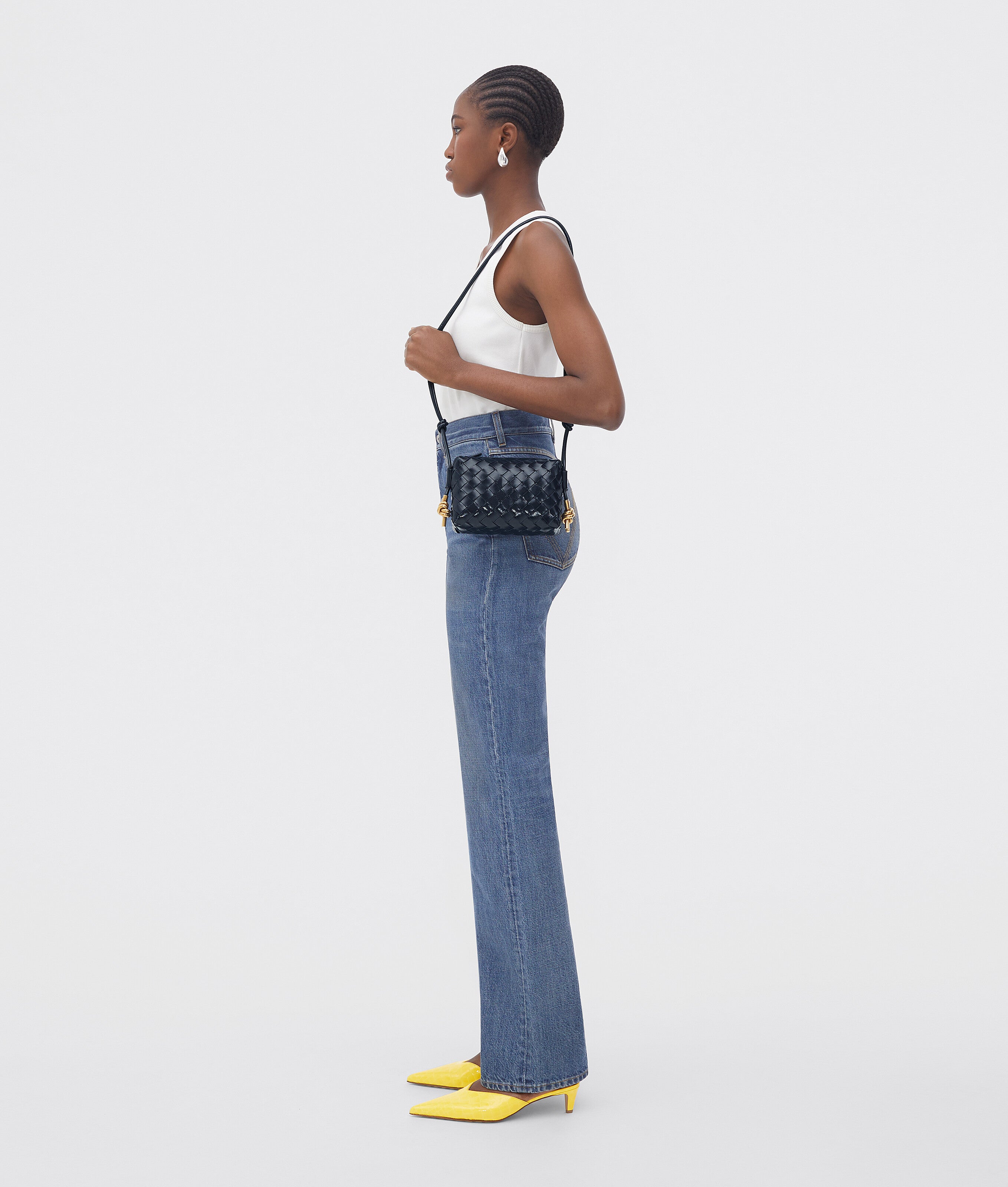 BOTTEGA VENETA