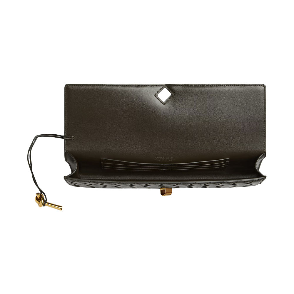 BOTTEGA VENETA