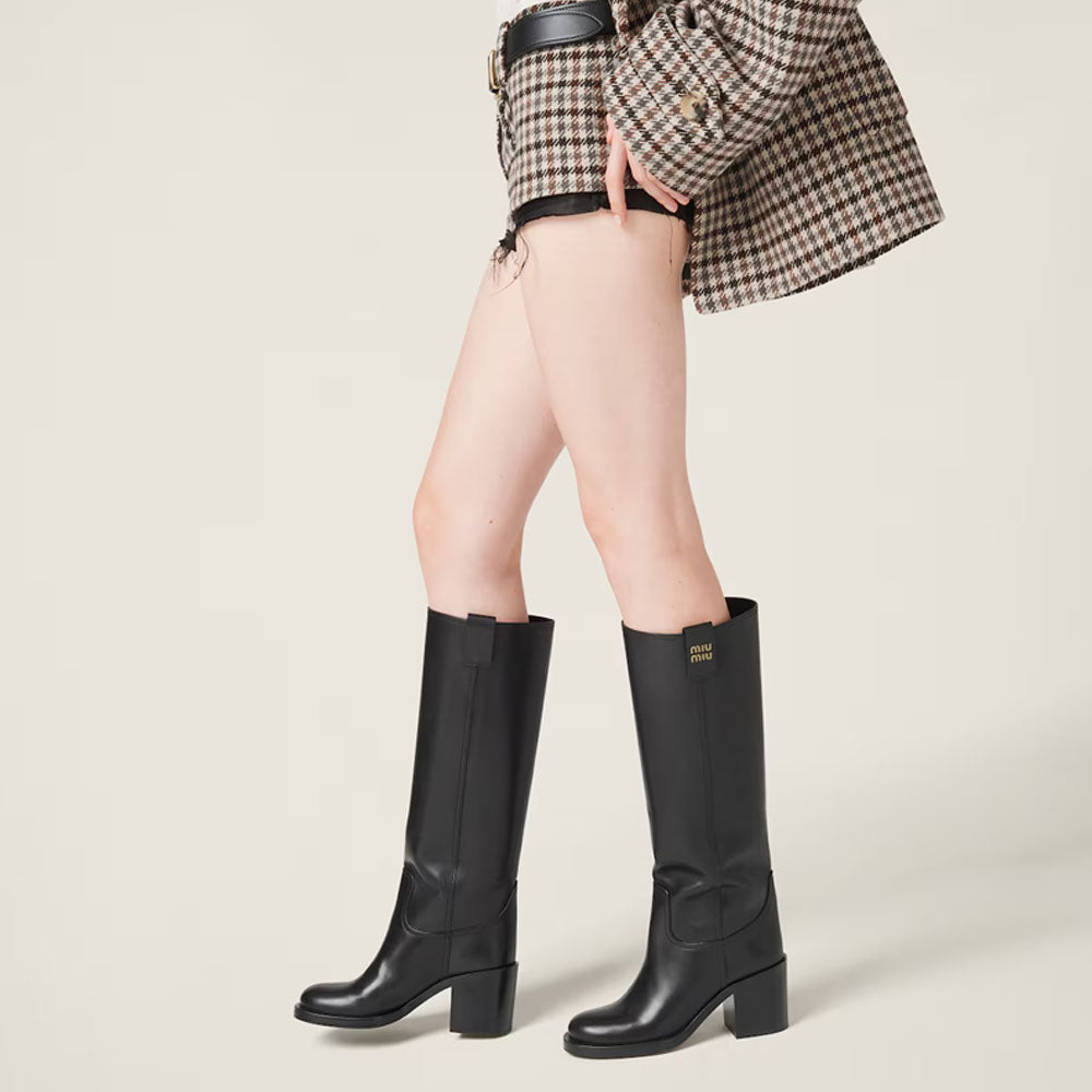 MIU MIU