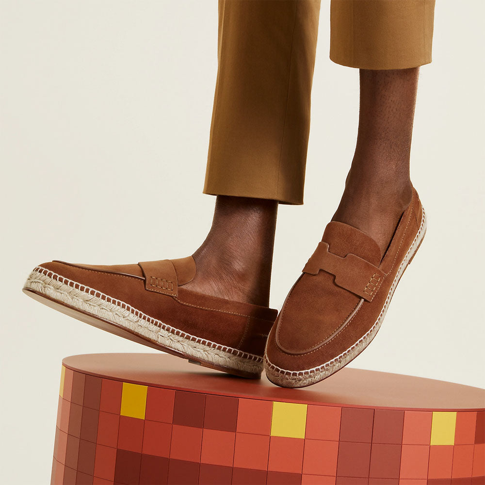 HERMES